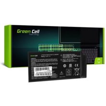 Green Cell A1512 Battery