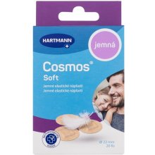 Cosmos Soft 20pc - Plaster uniseks