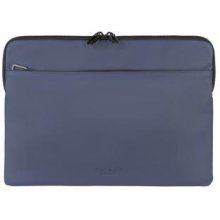 Tucano BFGOM1314-B laptop case 35.6 cm (14")...