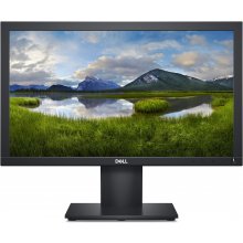 Monitor Dell E Series E1920H LED display...