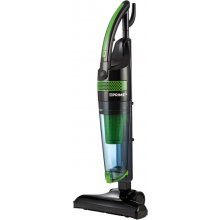 Пылесос PRIME3 Vertical vacuum cleaner SVC11