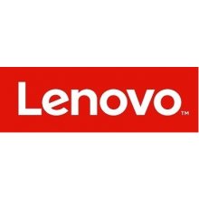 LENOVO ThinkSystem SR630 server Rack (1U)...