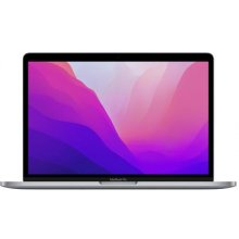 Notebook APPLE MacBook Pro 33cm(13‘‘) M2...