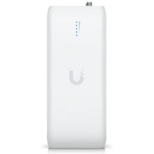 Ubiquiti UDB bridge/repeater Network bridge...