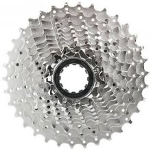 SHIMANO CS-HG500 Bicycle cassette