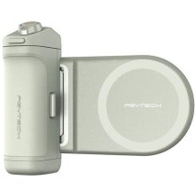 PGYTECH P-PG-036 smartphone/mobile phone...