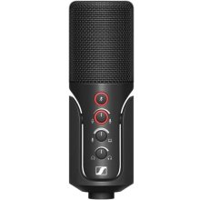 Sennheiser Profile Streaming Set - USB-C...