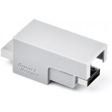 Smartkeeper Basic "USB Cable" Lock schwarz