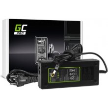 Green Cell AD68P power adapter/inverter...