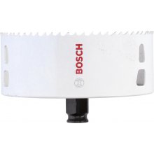 Bosch Powertools Bosch hole saw BiM...