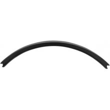 GN AUDIO JABRA ENGAGE 65/75 HEADBAND PAD 5...