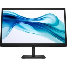 Monitor HP Series 3 Pro 21.45 inch FHD -...