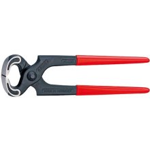 KNIPEX 50 01 160 plier Pincers