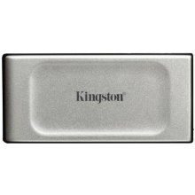 Kõvaketas Kingston Technology 1000G PORTABLE...