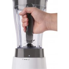 BLACK & DECKER Tabletop blender Black+Decker...