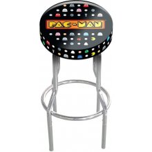 Arcade1UP Console Seat Pac-Man