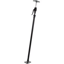 Wolfcraft GmbH 4042000 drywall hand tool...