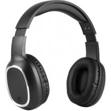 Tracer TRASLU46968 headphones/headset...