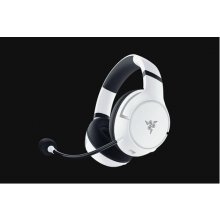 RAZER Kaira HyperSpeed Headset Wireless...