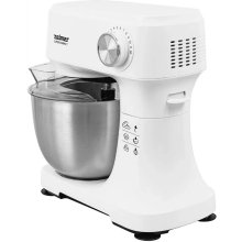 Zelmer ZKR1340
