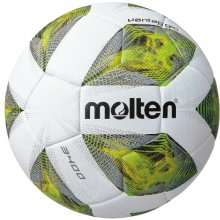 Molten Football ball F3A3400-G light weight