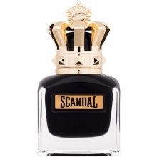 Jean Paul Gaultier Scandal Le Parfum 50ml -...