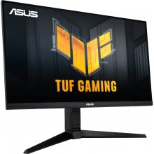 Monitor ASUS 27 inches VG27AQM1A