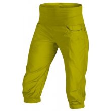 OCUN shorts W Noya blue/yellow S