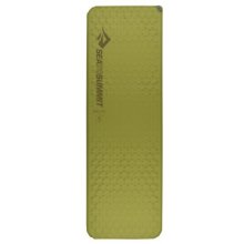 Sea To Summit StS Camp Mat Self Infl. Mat...