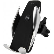 2GO Smartphone-Handyhalter mit Wireless...