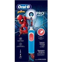 Зубная щётка Braun Oral-B Vitality Pro 103...