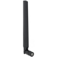 Delock 5G LTE Antenne SMA Stecker -3,3 - 1,3...