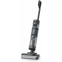 DREAME Vacuum Cleaner |  | Upright...