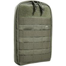 Tasmanian TIGER TT Tac Pouch 7 IRR stone...