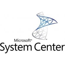 MICROSOFT SYS CTR DATACENTER CORE 16L OLV...
