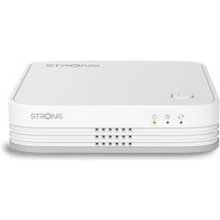 Strong Wi-Fi Mesh Home Kit Add-on 1200