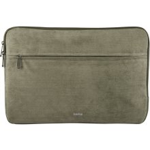 Hama Laptop sleeve Cali 13.3-14.1;olive