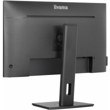 IIYAMA CONSIGNMENT IIYAMA XUB2797UHSNP-B1...