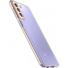 Spigen защитный чехол Liquid Crystal...