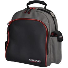 C.K Tools MA2631 tool storage case Black...