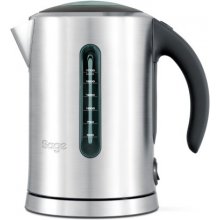 Sage Water Kettle Soft Top Pure Kettle