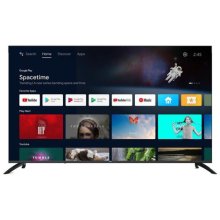 CHiQ U65G7LX TV 165.1 cm (65") 4K Ultra HD...