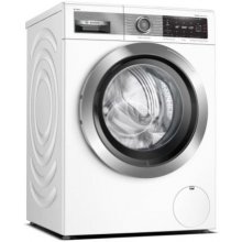 BOSCH WAX32EH0BY Washing Machine