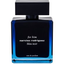 Narciso Rodriguez for Him Bleu Noir 100ml -...