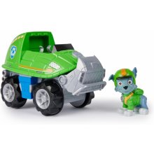 Spinmaster Spin Master Paw Patrol Jungle...