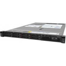 Lenovo ThinkSystem SR530 server Rack (1U)...