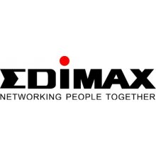 EDIMAX ES-3308P network switch Unmanaged...