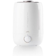 ETA Airco 062990000 humidifier Ultrasonic 4...