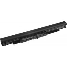 Green Cell GREENCELL Battery for HP 14 15g...