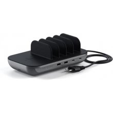 Satechi ST-WCS5PM-EU mobile device charger...